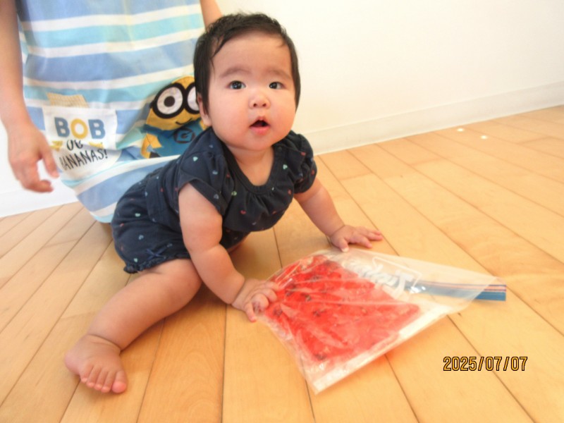 IMG_4860 - コピー