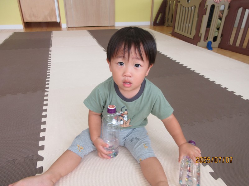 IMG_4871 - コピー