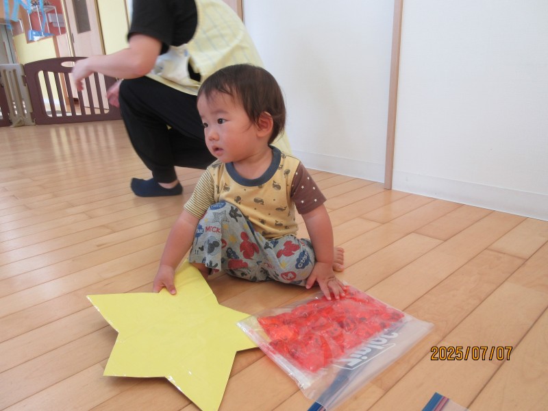 IMG_4867 - コピー