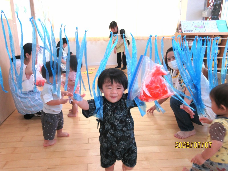 IMG_4878 - コピー