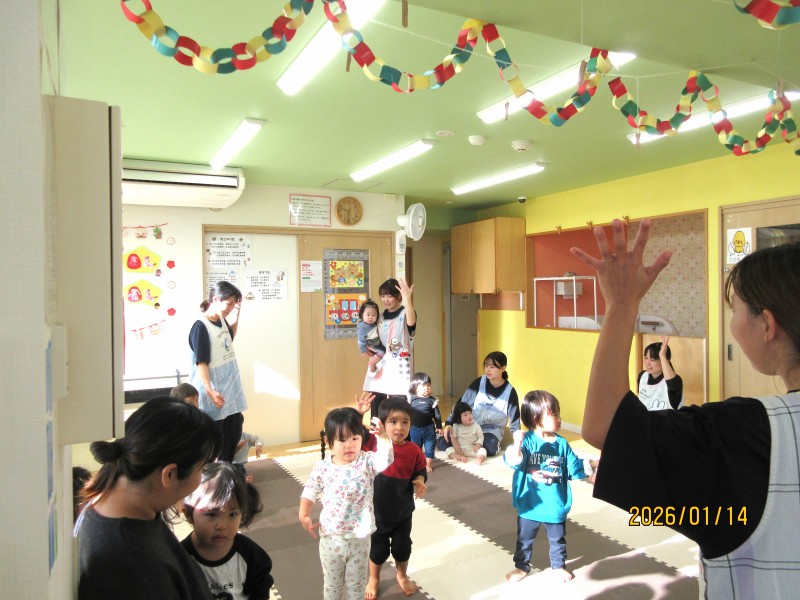 IMG_7179 - コピー