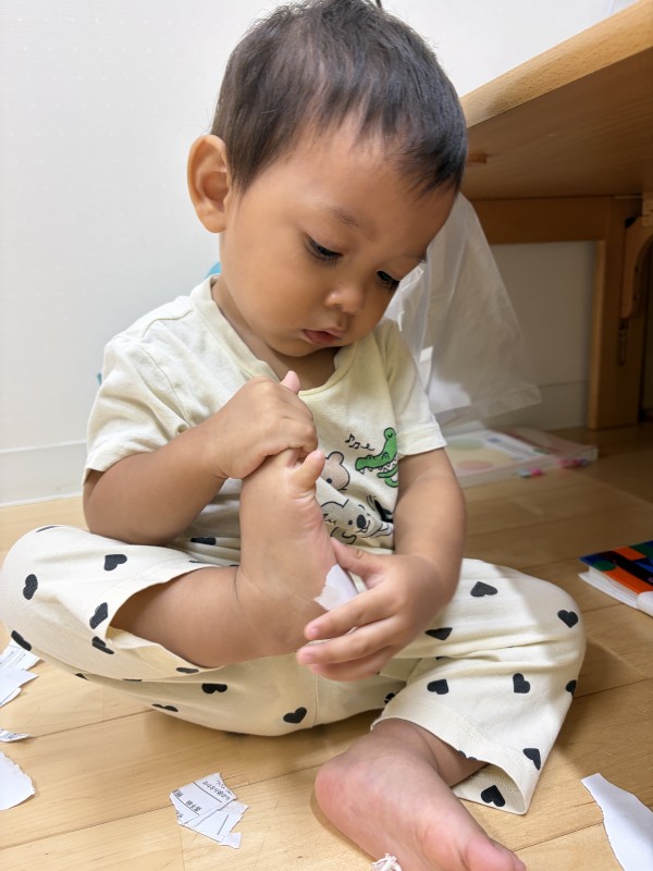 IMG_5307eito