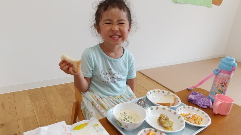 IMG_0002_BURST00120250701110159