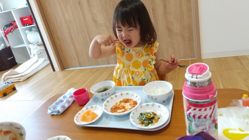 IMG_0002_BURST00120250702110356