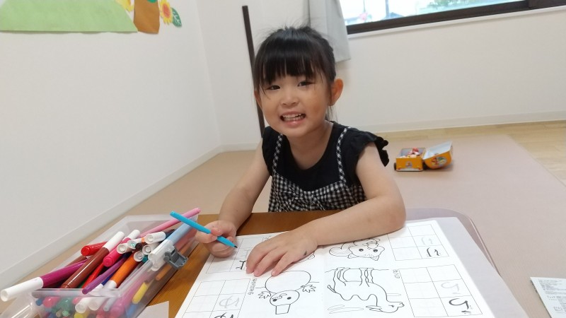 IMG_0005_BURST00120250715081111