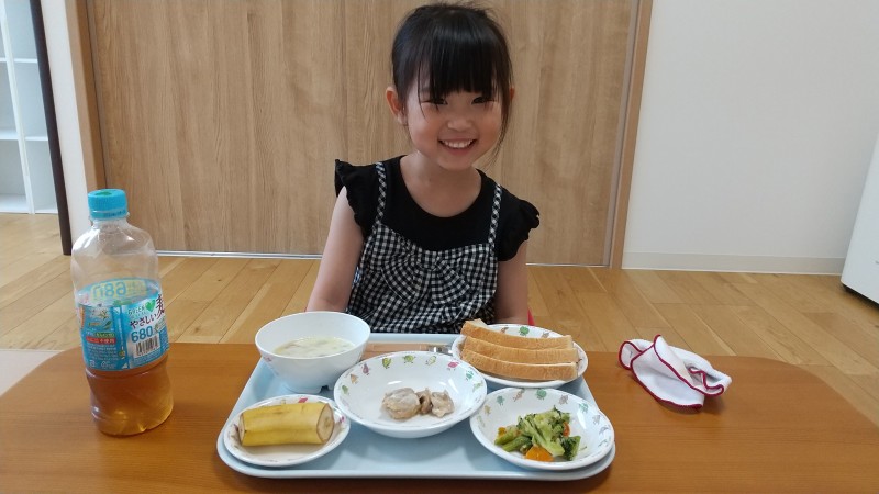 IMG_0002_BURST00120250715110124