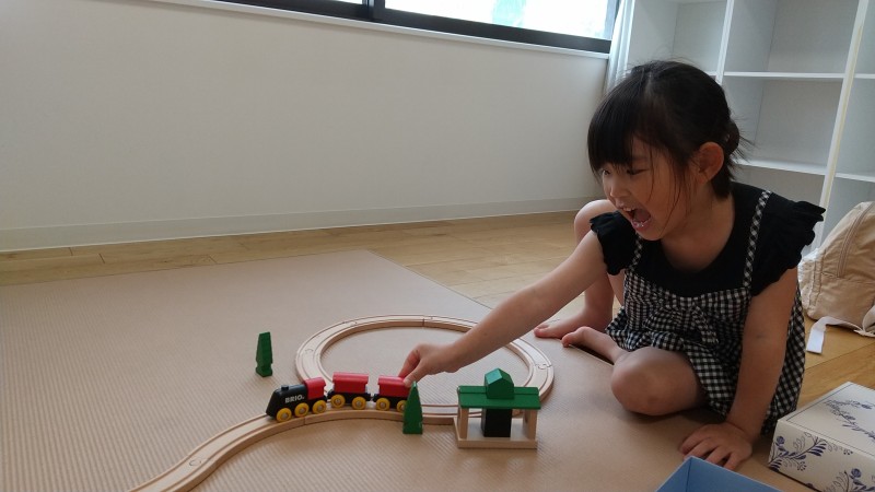 IMG_0001_BURST00120250715102139