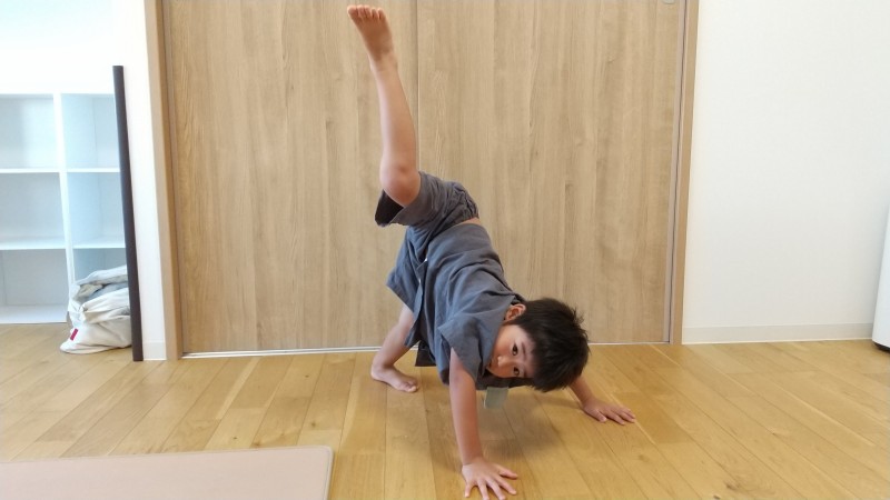 IMG_0001_BURST00120250729160505