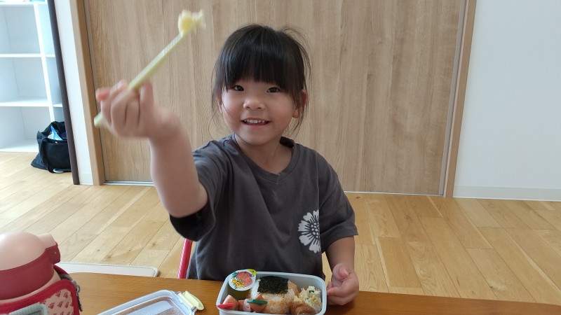 IMG_0002_BURST00120250801104237