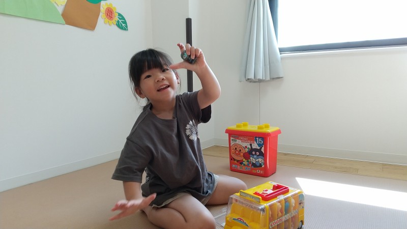 IMG_0002_BURST00120250801085815