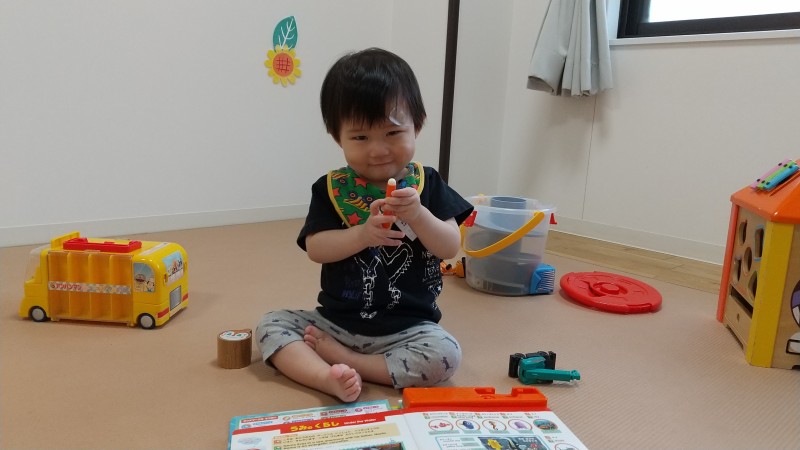 IMG_0001_BURST00120250806081430