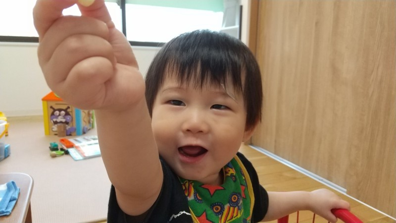 IMG_0002_BURST00120250806093941