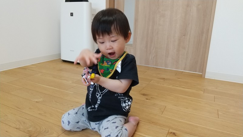 IMG_0001_BURST00120250806095213