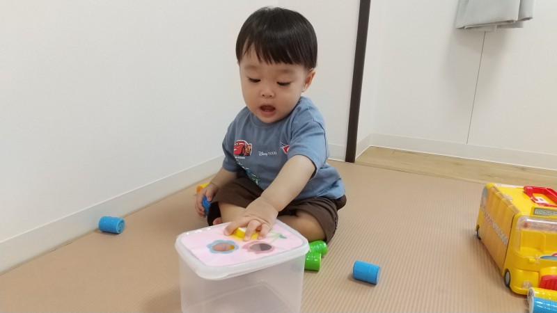 IMG_0001_BURST00120250807101520