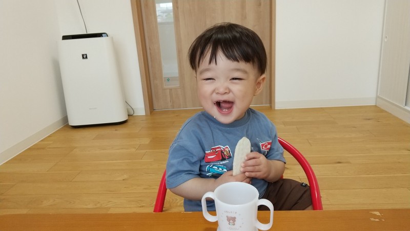 IMG_0052_BURST00120250807152531