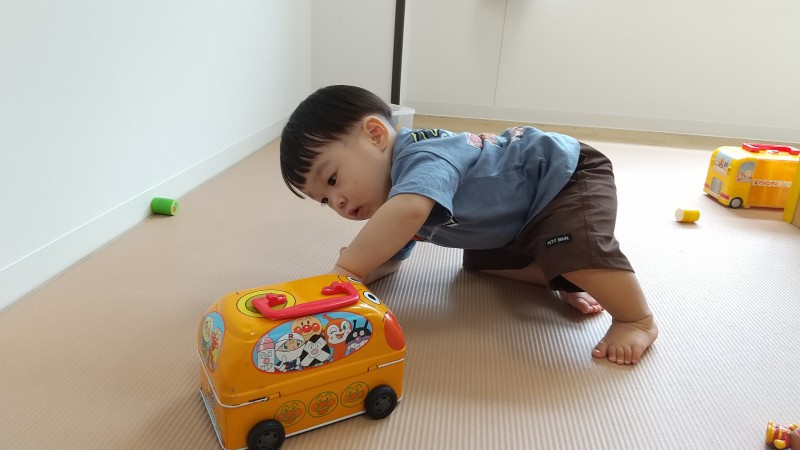 IMG_0012_BURST00120250807103253