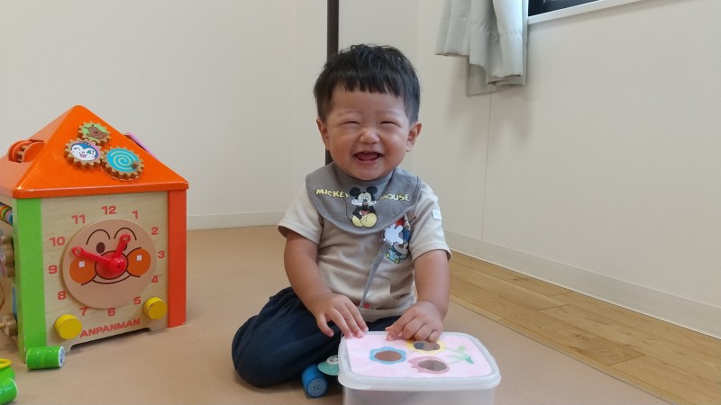 IMG_0059_BURST00120250819160154