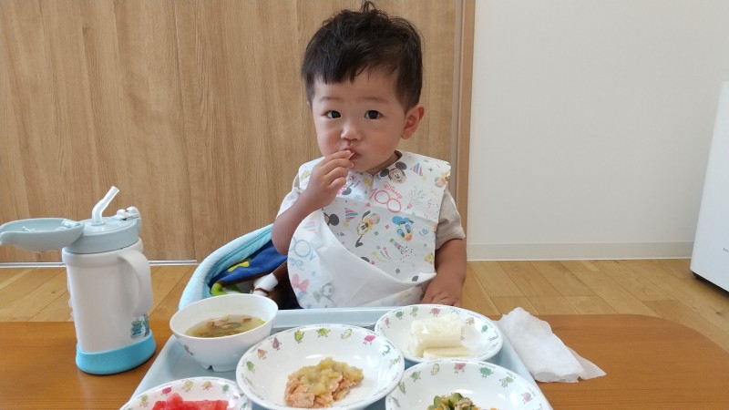 IMG_0003_BURST00120250819115628