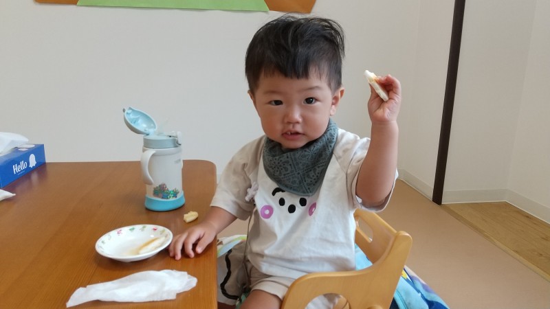 IMG_0001_BURST00120250820150054_exported_1755671115460