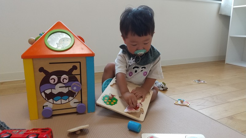 IMG_0001_BURST00120250820152101