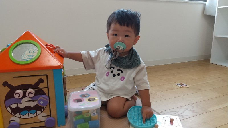 IMG_0048_BURST00120250820152032_exported_1755671197959