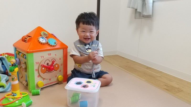 IMG_0015_BURST00120250819160121