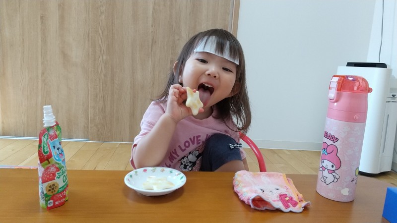 IMG_0001_BURST00120250827093458コピー