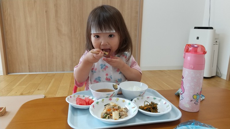 IMG_0001_BURST00120250827105926コピー