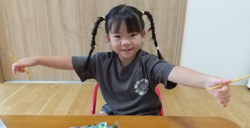 IMG_0003_BURST00120250801152827コピー