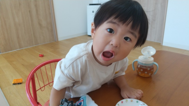 IMG_0021_BURST00120250903094950