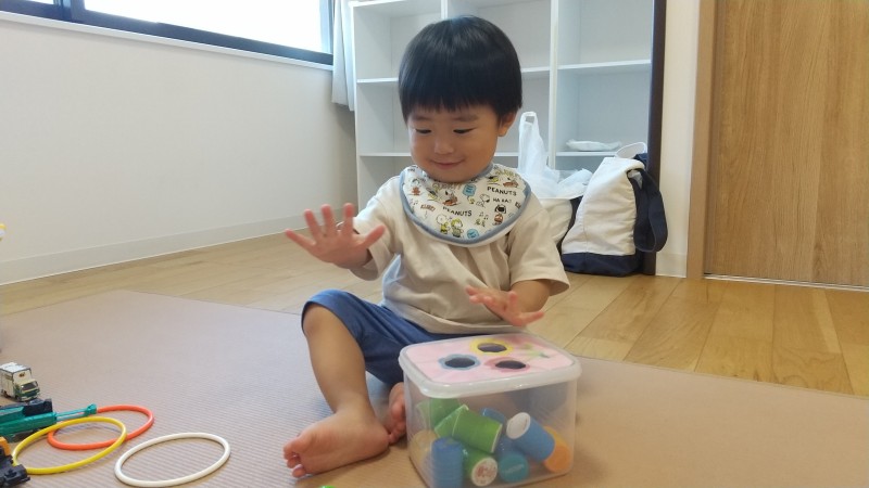 IMG_0008_BURST00120250903143446