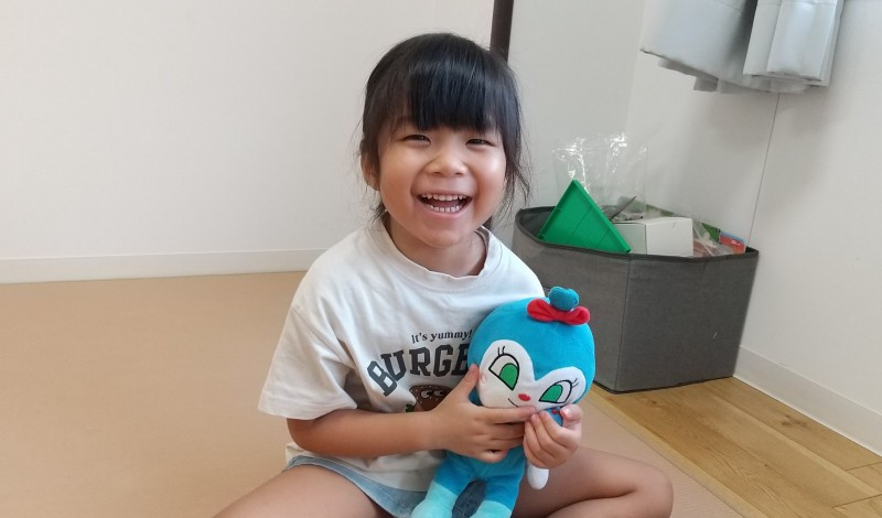 IMG_0002_BURST00120250908161501コピー