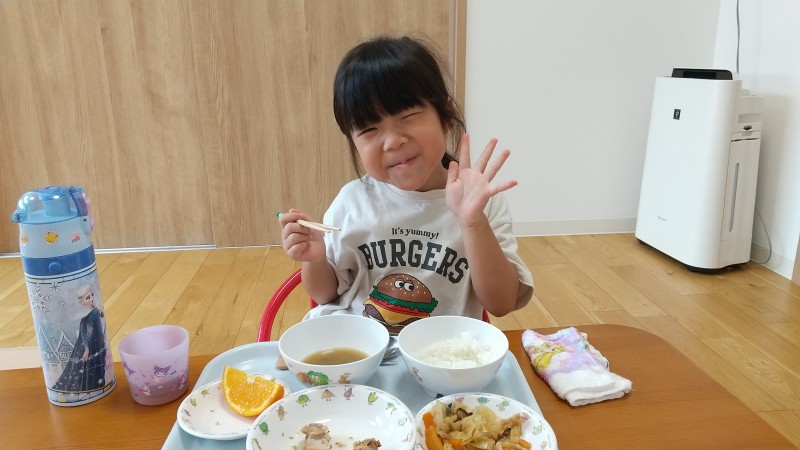 IMG_0015_BURST00120250908112548