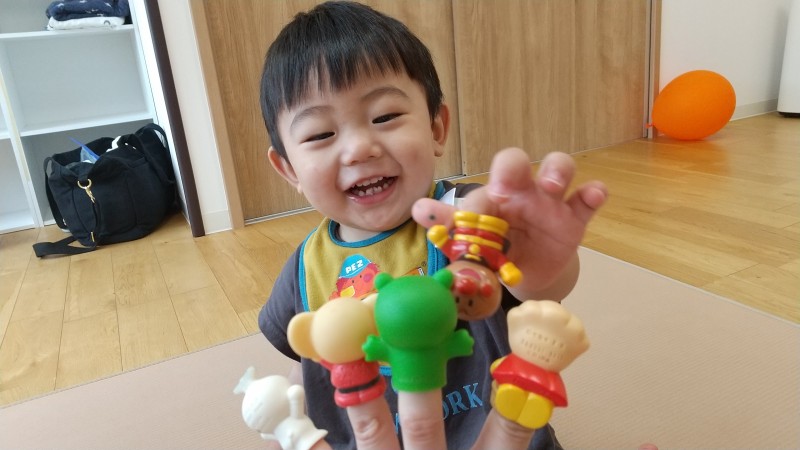 IMG_0046_BURST00120250910083854