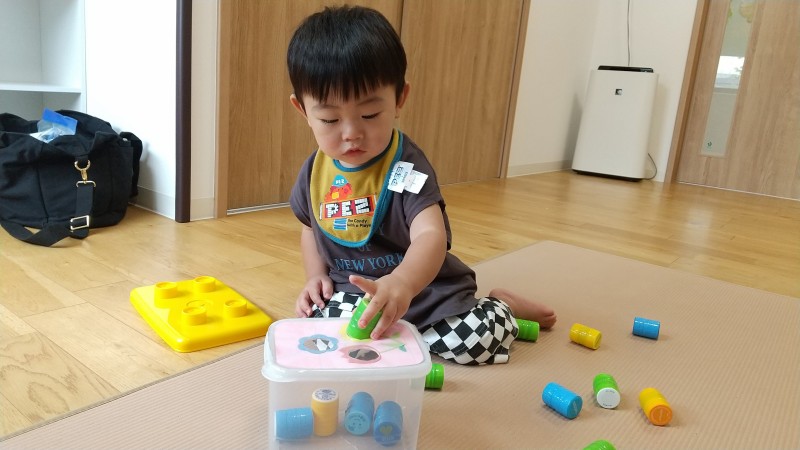 IMG_0001_BURST00120250910100348コピー