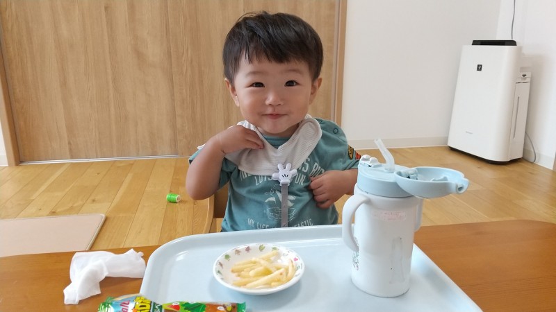 IMG_0012_BURST00120250911093852