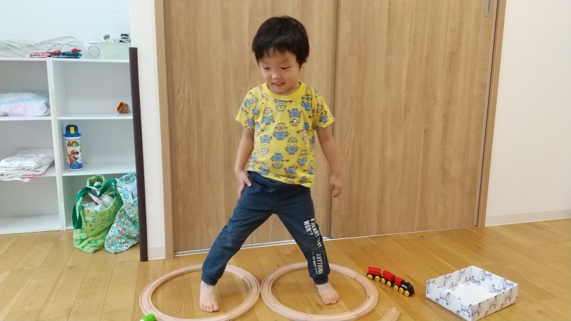 IMG_0003_BURST00120250918085552