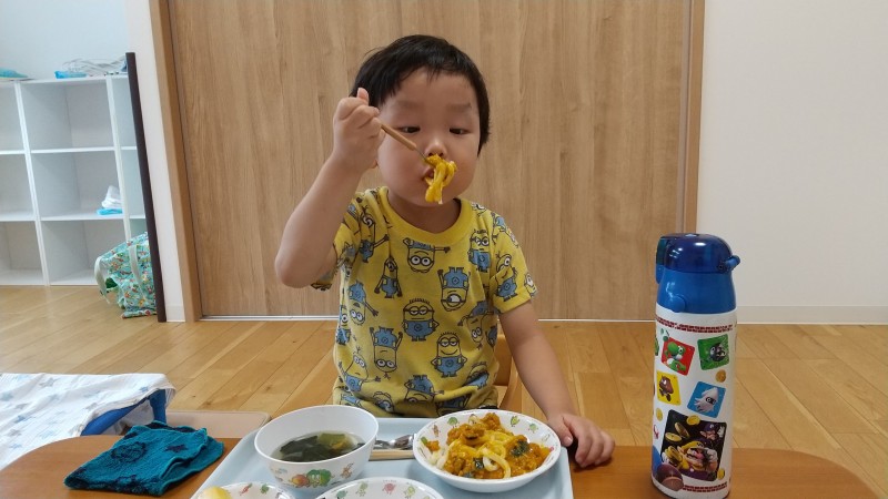 IMG_0001_BURST00120250918110744