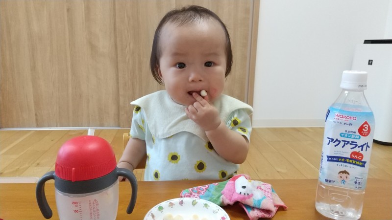 IMG_0002_BURST00120250918092624