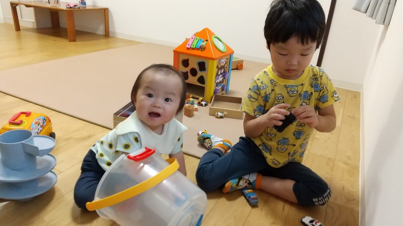 IMG_0001_BURST00120250918165552