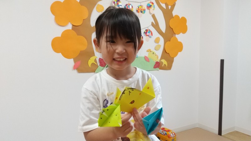 IMG_0003_BURST00120250919170244