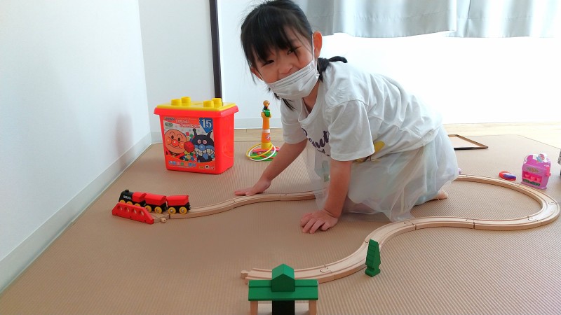 IMG_0003_BURST00120250919082356コピー