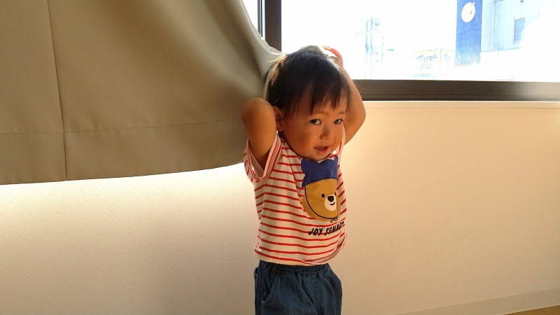 IMG_0018_BURST00120250922092145コピー