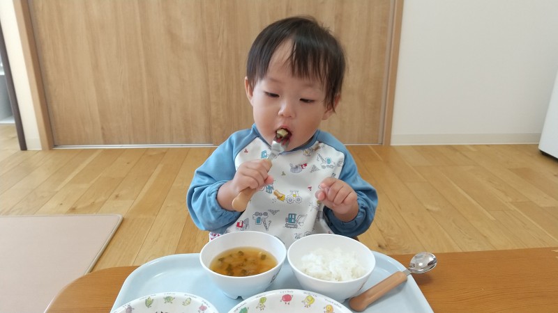 IMG_0020_BURST00120250922110221