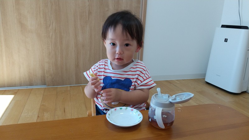 IMG_0001_BURST00120250922094311