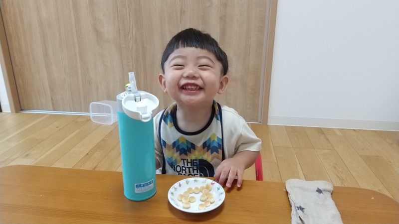 IMG_0004_BURST00120251001093623