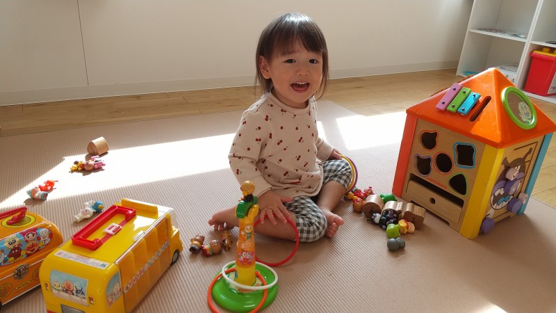 IMG_0006_BURST00120251009102643