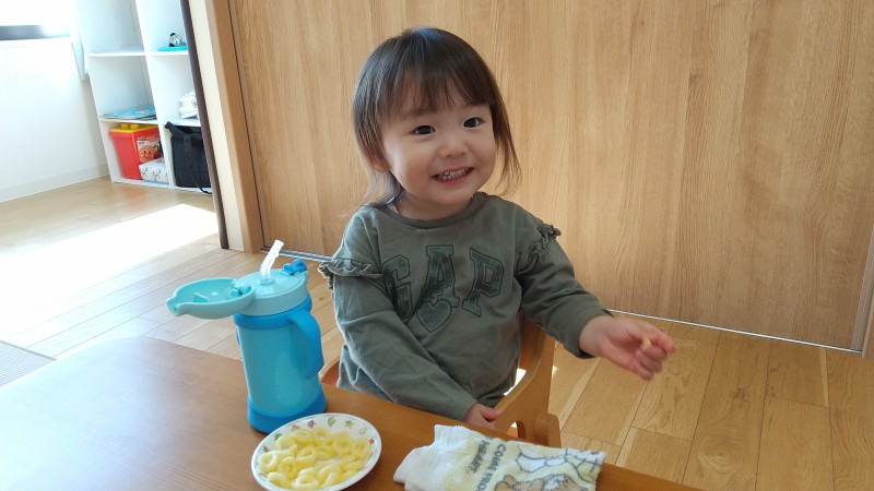 IMG_0003_BURST00120251010093535