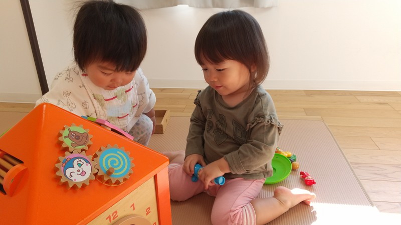 IMG_0002_BURST00120251010085046コピー