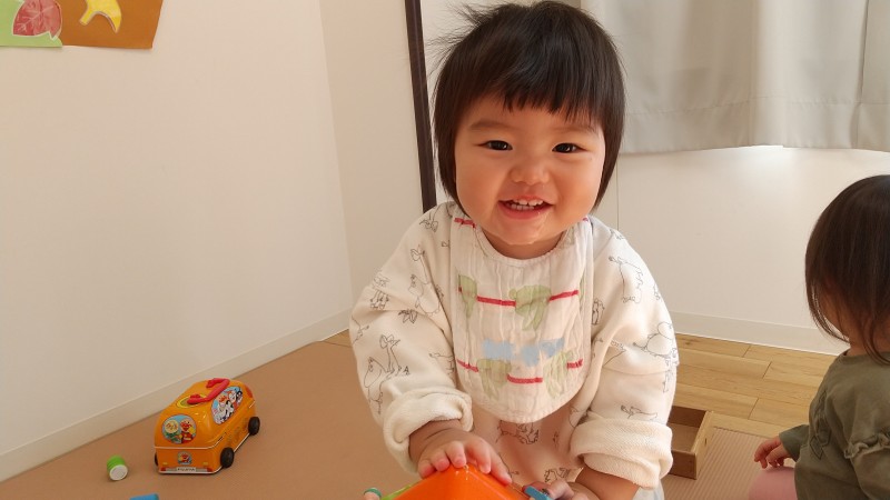 IMG_0013_BURST00120251010085057コピー